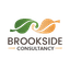 Brookside logo